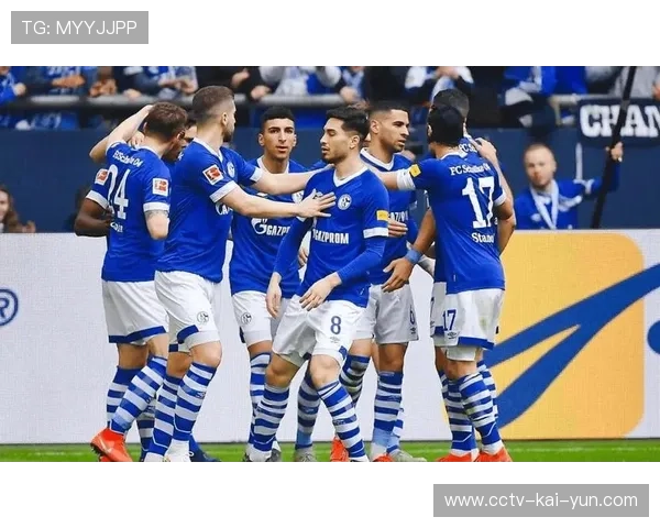 柏林赫塔取得德乙4连胜，继续领跑积分榜