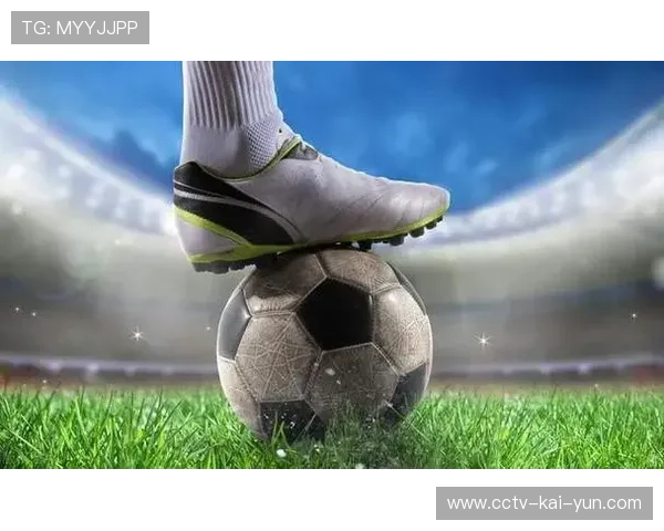 跨境办赛机制创新突破 体育产业制度性成本降低