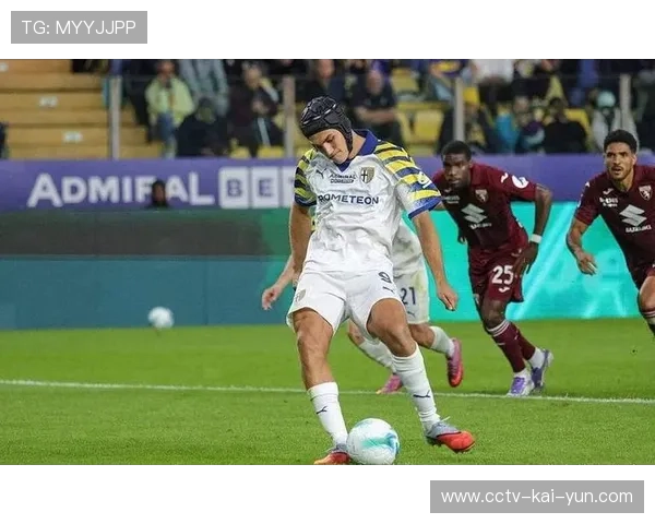 帕尔马主场防守坚韧，场均失球较客场大幅提升