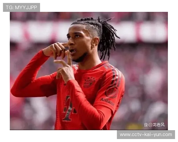 法甲联赛争冠格局呈现四强混战白热化态势