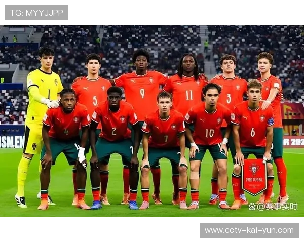 巴萨有意葡萄牙U17冠军队右后卫班加基，接触经纪人探转会