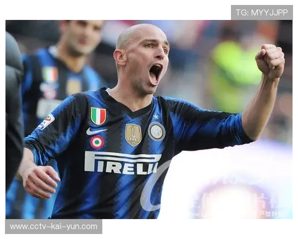 国米1-0莱切，埃斯波西托替补绝杀稳固榜首