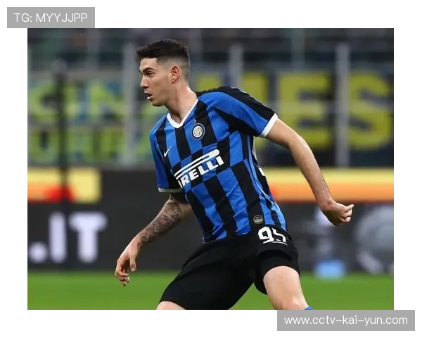 意甲球员数字身份安全协议,隐私保护强化 意甲球员数字身份安全协议,隐私保护强化