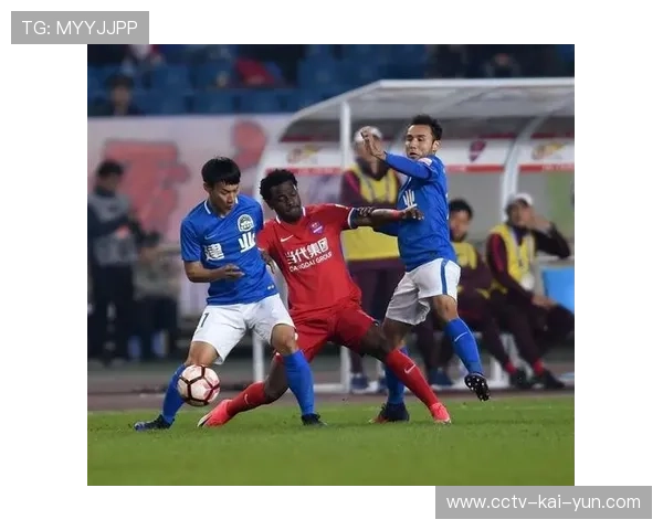 德甲转播收入分配方案调整,中小球队生存压力加剧 德甲转播收入分配方案调整,中小球队生存压力加剧