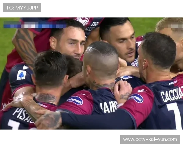 意甲冬季窗口关闭,多笔压哨交易达成 意甲冬季窗口关闭,多笔压哨交易达成