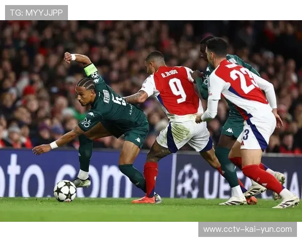 摩纳哥主场4-0大胜雷恩,法蒂破门,阿克利乌什建功 摩纳哥主场4-0大胜雷恩,法蒂破门,阿克利乌什建功