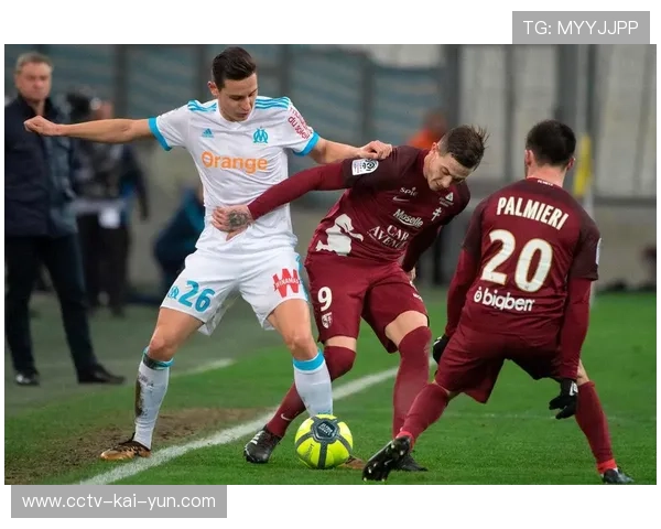 尼斯迎战布雷斯特保级六分战前瞻与胜负分析 尼斯迎战布雷斯特保级六分战前瞻与胜负分析