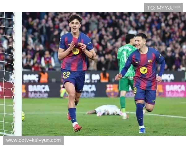 巴萨俱乐部向西足协正式投诉裁判判罚标准不一问题