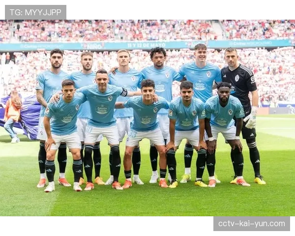 探访西甲联盟新建成的VAR中心，揭秘比赛日背后的判罚支持工作