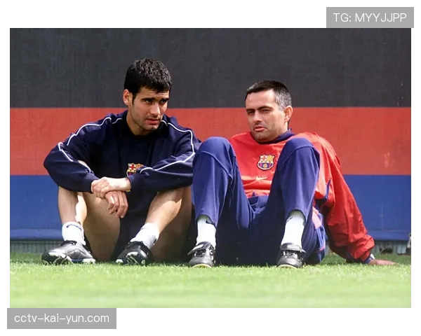 社论：在财政公平和保级压力下，实用主义足球成为中小球队的生存哲学