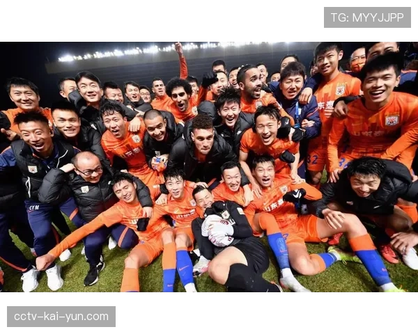 【2026年4月中超联赛·非赛事·经济2026赛季中超联赛现场观众总人数突破百万 场均上座率保持稳定