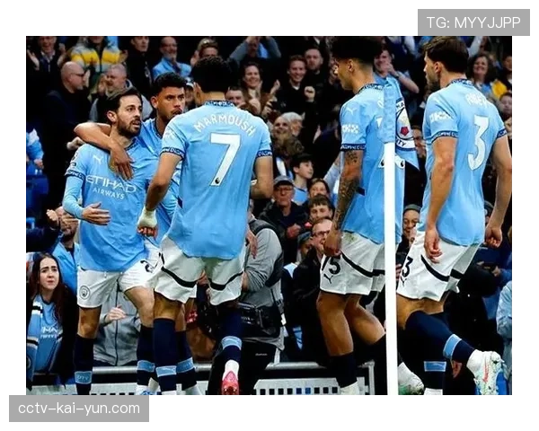 历史回顾:回顾上赛季欧冠决赛,曼城制胜球正来源于角球进攻